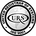 ISO9001

